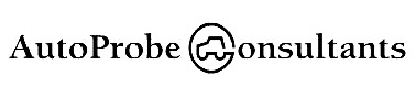 AUTOPROBE CONSULTANTS